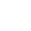 Maxwell NM Pest Control